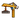 Reward icon feature reconstruction mode.png
