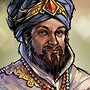 Shah Jahan