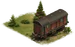 Freight Car