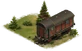 Freight Car