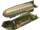 Airship