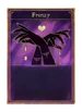 CardFrenzy
