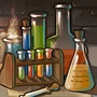 Modern Chemistry (tech)