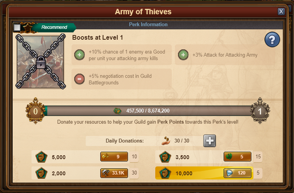 Perk Donation Window.png