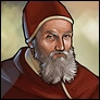 Pope Gregory XIII