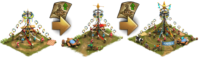 Maypole upgrade scheme.png