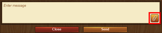 Msgatt1.png