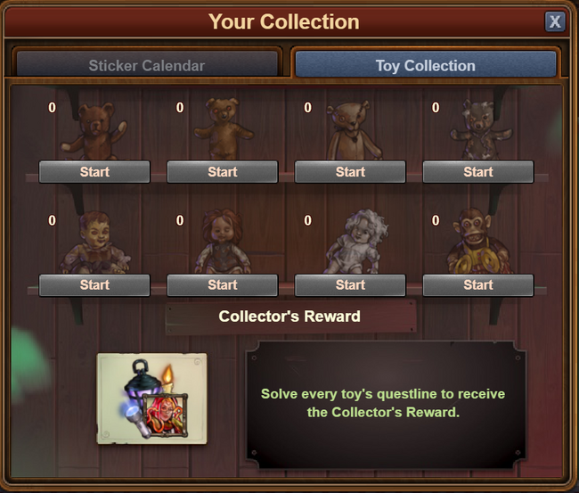 2021 Toy Collection.png