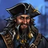 Blackbeard