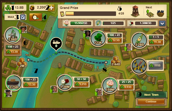 STPATRICK Event WindowC.png