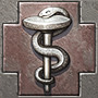 Symbolbild Forschung Krankenhäuser.png
