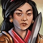Hua Mulan