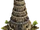 Tower of Babel