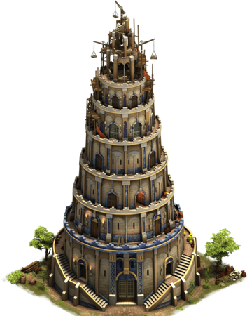 forge of empires wiki fandom