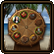 Sommer-Event-Button.png