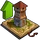 Tactician's Tower Upgrade