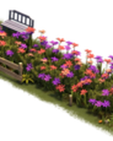 Begonia Bench Forge Of Empires Wiki Fandom Use these free begonia png #70154 for your personal projects or designs. begonia bench forge of empires wiki