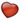 Heart.png