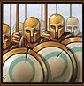 Phalanx.jpg