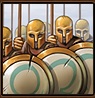Phalanx