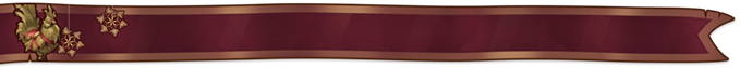 Quests Winter (small).png