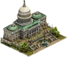 Capitol