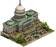 Capitol