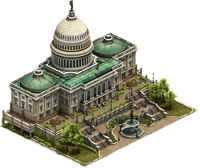 Capitol