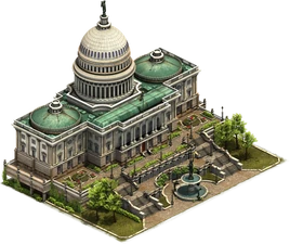 Capitol