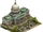 Capitol