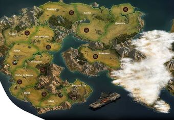 Provinzen Forge Of Empires Wiki Fandom