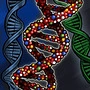 Genetics Research (tech)