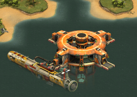 Ozean Terminal Stufe 1 Basis.png