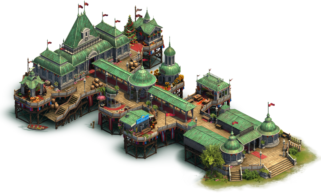 Event Hub of Empires Wiki Fandom