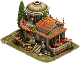 Jewelry Manufacturer