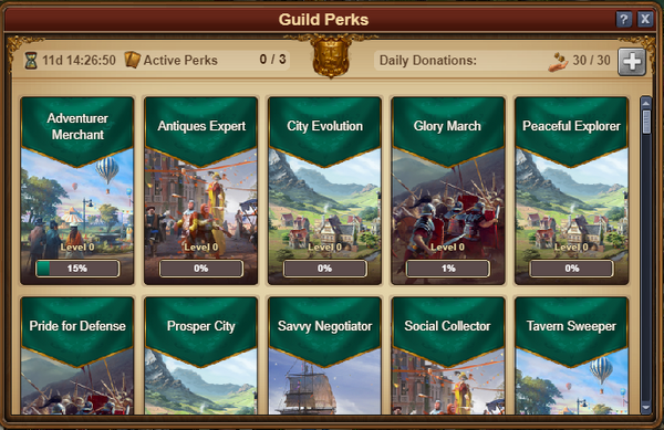 Perk Overview Window.png