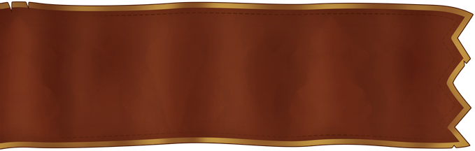 Quests event summer 0.png