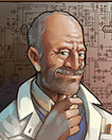 Fortschritt Ist Fortschritt Forge Of Empires Wiki Fandom