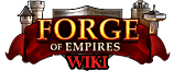 forge of empires vidoe chateau frontenac collecting