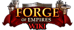 Site-logo.png