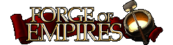 Forge of Empires Wiki