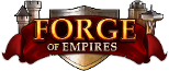 Forge of Empires Wiki