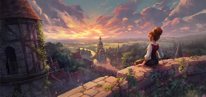 2025 Fellowship Event