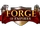 Forge of Empires Wiki