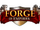 Forge of Empires вики