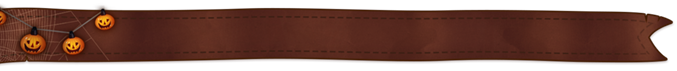 Quests Halloween (small).png