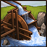Symbolbild Forschung Wasserräder.png