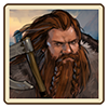 Forge of empires эмиссары что дают. Смотреть фото Forge of empires эмиссары что дают. Смотреть картинку Forge of empires эмиссары что дают. Картинка про Forge of empires эмиссары что дают. Фото Forge of empires эмиссары что дают