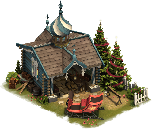 viking settlement quests forge of empires