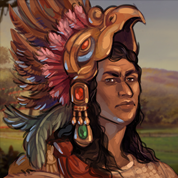 Forge of empires эмиссары что дают. Смотреть фото Forge of empires эмиссары что дают. Смотреть картинку Forge of empires эмиссары что дают. Картинка про Forge of empires эмиссары что дают. Фото Forge of empires эмиссары что дают
